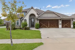 2550 Brookside Dr, Royse City, TX 75189 - Photo 1