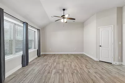 2550 Brookside Drive, Royse City, TX 75189 - Photo 17