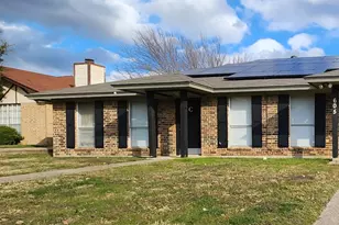605 Starlinda Ct, Arlington, TX 76012 - Photo 1