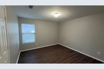 8808 Irish Bend Drive, Fort Worth, TX 76123 - Photo 15
