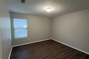 8808 Irish Bend Dr, Fort Worth, TX 76123 - Photo 15
