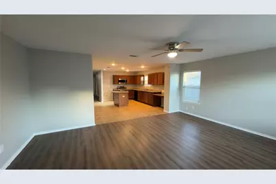 8808 Irish Bend Drive, Fort Worth, TX 76123 - Photo 7