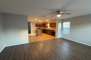 8808 Irish Bend Dr, Fort Worth, TX 76123 - Photo 7