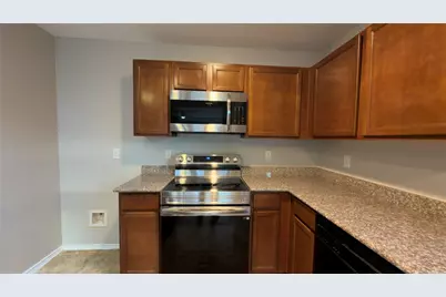 8808 Irish Bend Drive, Fort Worth, TX 76123 - Photo 5