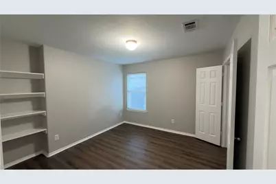 8808 Irish Bend Drive, Fort Worth, TX 76123 - Photo 13