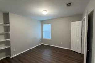 8808 Irish Bend Dr, Fort Worth, TX 76123 - Photo 13