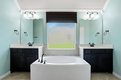 8301 Rock Valley Drive, Rowlett, TX 75089 - Photo 21