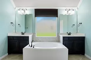 8301 Rock Valley Dr, Rowlett, TX 75089 - Photo 21