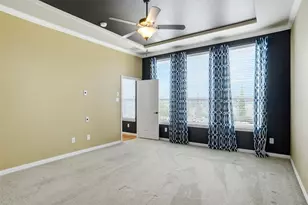 8301 Rock Valley Dr, Rowlett, TX 75089 - Photo 19