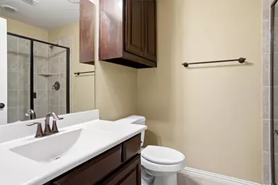 8301 Rock Valley Drive, Rowlett, TX 75089 - Photo 31