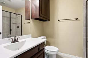 8301 Rock Valley Dr, Rowlett, TX 75089 - Photo 31