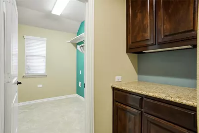 8301 Rock Valley Drive, Rowlett, TX 75089 - Photo 25
