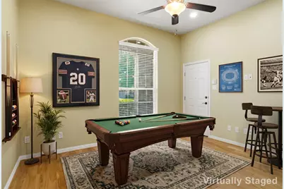 8301 Rock Valley Drive, Rowlett, TX 75089 - Photo 13