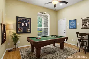 8301 Rock Valley Dr, Rowlett, TX 75089 - Photo 13