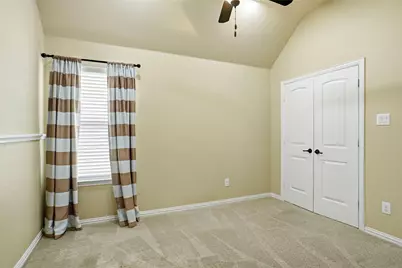 8301 Rock Valley Drive, Rowlett, TX 75089 - Photo 27