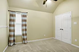 8301 Rock Valley Dr, Rowlett, TX 75089 - Photo 27