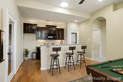 8301 Rock Valley Drive, Rowlett, TX 75089 - Photo 11