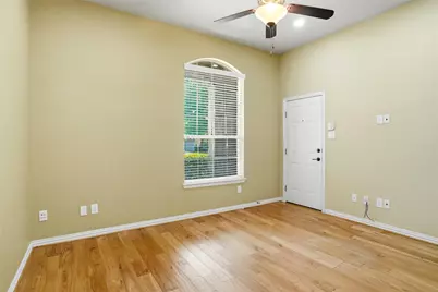 8301 Rock Valley Drive, Rowlett, TX 75089 - Photo 29