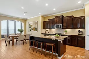 8301 Rock Valley Dr, Rowlett, TX 75089 - Photo 15