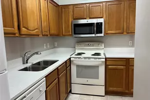 9817 Walnut St, Dallas, TX 75243 - Photo 7