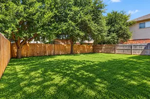 8661 Boswell Meadows Dr, Fort Worth, TX 76179 - Photo 27