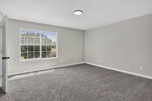 8661 Boswell Meadows Dr, Fort Worth, TX 76179 - Photo 17