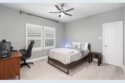 1054 Drew Lane, Allen, TX 75013 - Photo 15