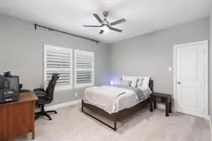1054 Drew Ln, Allen, TX 75013 - Photo 15