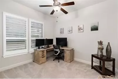 1054 Drew Lane, Allen, TX 75013 - Photo 11