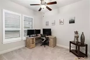 1054 Drew Ln, Allen, TX 75013 - Photo 11