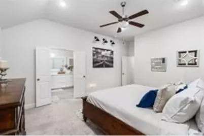 1054 Drew Lane, Allen, TX 75013 - Photo 17