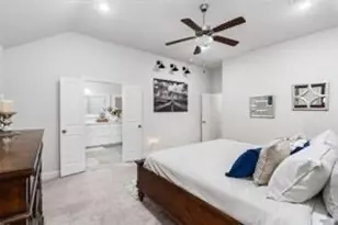 1054 Drew Ln, Allen, TX 75013 - Photo 17