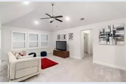 1054 Drew Lane, Allen, TX 75013 - Photo 13