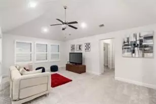 1054 Drew Ln, Allen, TX 75013 - Photo 13