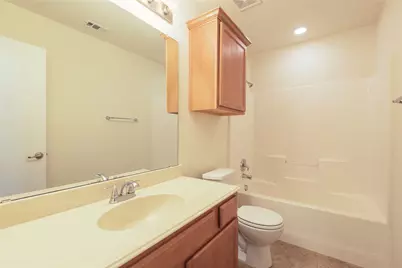 1105 Antoinette Drive, Princeton, TX 75407 - Photo 25