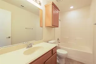1105 Antoinette Dr, Princeton, TX 75407 - Photo 25