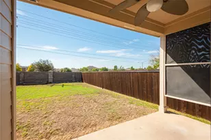 1105 Antoinette Dr, Princeton, TX 75407 - Photo 5