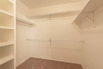 1105 Antoinette Drive, Princeton, TX 75407 - Photo 23