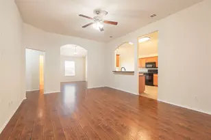 1105 Antoinette Dr, Princeton, TX 75407 - Photo 19