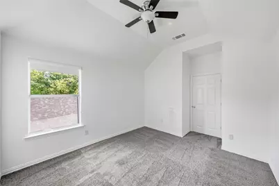 1431 Constellation Drive, Allen, TX 75013 - Photo 29