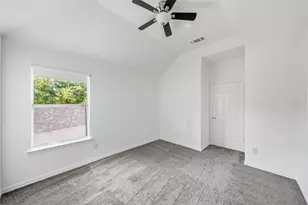 1431 Constellation Dr, Allen, TX 75013 - Photo 29