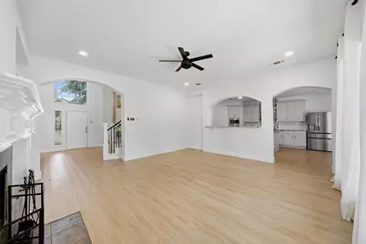 1431 Constellation Drive, Allen, TX 75013 - Photo 17