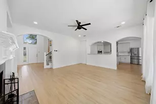 1431 Constellation Dr, Allen, TX 75013 - Photo 17