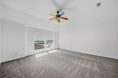 1431 Constellation Drive, Allen, TX 75013 - Photo 27