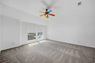 1431 Constellation Dr, Allen, TX 75013 - Photo 27