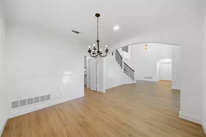1431 Constellation Drive, Allen, TX 75013 - Photo 7