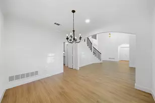 1431 Constellation Dr, Allen, TX 75013 - Photo 7