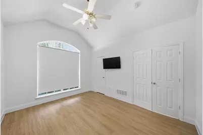 1431 Constellation Drive, Allen, TX 75013 - Photo 19
