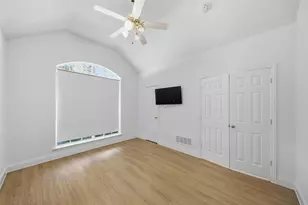 1431 Constellation Dr, Allen, TX 75013 - Photo 19