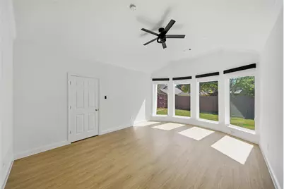 1431 Constellation Drive, Allen, TX 75013 - Photo 21